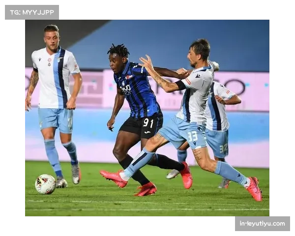 广岛三箭在日联杯决赛中力克柏太阳神，时隔三年再度加冕冠军