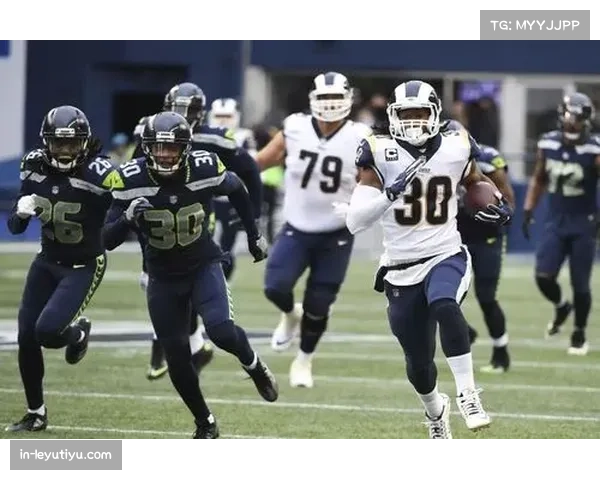 森德哈斯十一场两球，美洲队锋线重要轮换球员