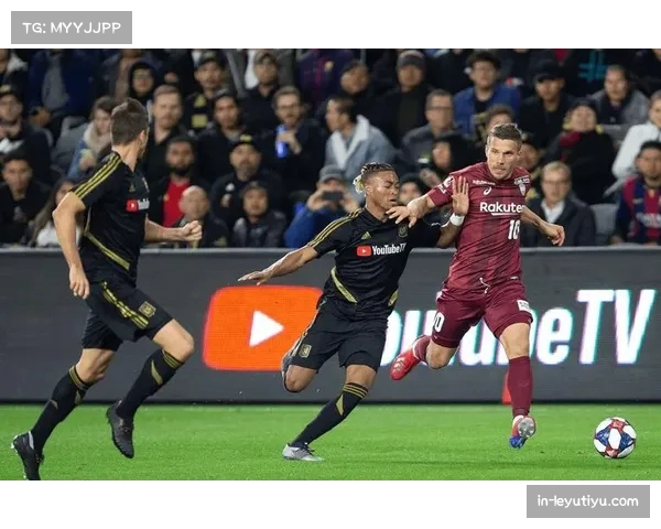 美职联2025赛季创多项纪录 比赛质量显著提高