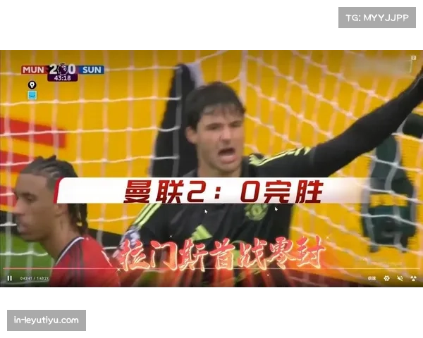 疯子帕勒莫接手福塔雷萨，保级压力下战术转向激进