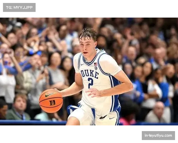 弗拉格42分展现潜力 NBA常规赛爵士新星未来可期