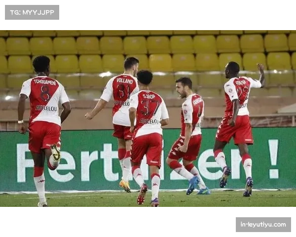 法甲强弱差距缩小 中游球队对阵前四拿分率提升 冷门赛果增加