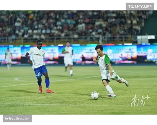 攻防转换速度成为西甲各队技战术演变关键指标 节奏控制能力提升 攻防转换速度成为西甲各队技战术演变关键指标 节奏控制能力提升