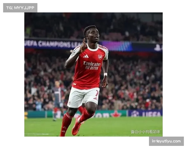 阿森纳德比战直塞球成功率100% 厄德高替补登场即送助攻