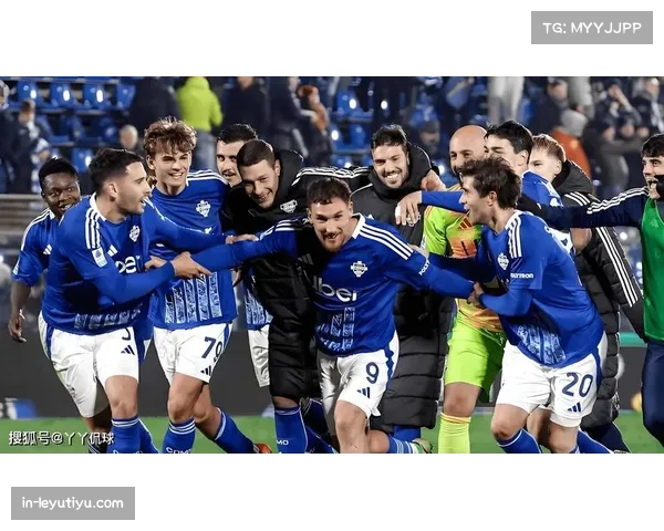 多维卡斯24场8球1助攻 科莫希腊射手成升班马最大惊喜 多维卡斯24场8球1助攻 科莫希腊射手成升班马最大惊喜