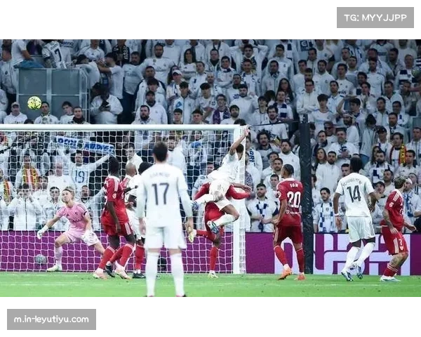 皇马陷入毁灭性伤病潮 九人伤停致联赛两连败争冠告急