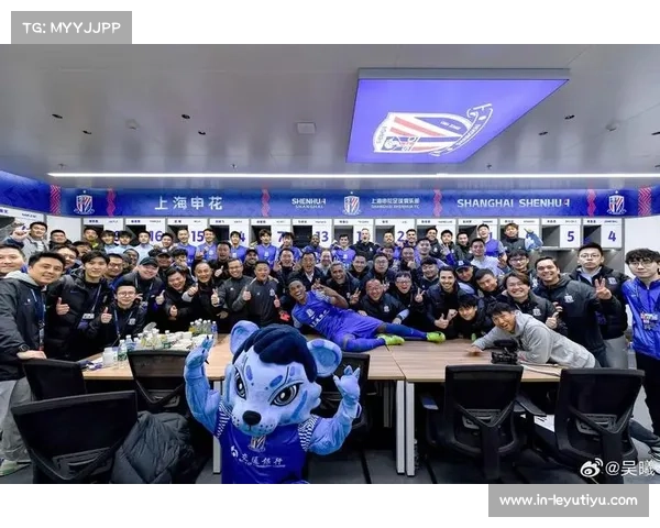 第九轮上海申花主场迎战成都 十分分差或在此役后见分晓