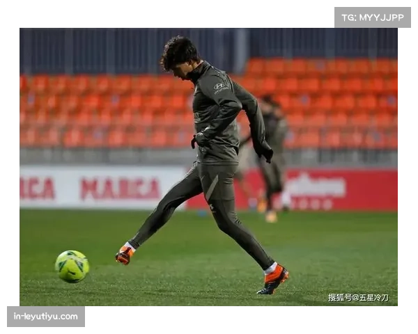 马竞防守反击效率数据亮眼 但主动控场进攻的xG产出效率不足