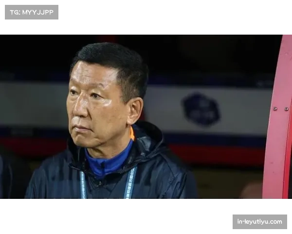 山东泰山高位防线遭云南玉昆快速反击针对 开场闪击失球打乱韩鹏赛前部署 山东泰山高位防线遭云南玉昆快速反击针对 开场闪击失球打乱韩鹏赛前部署