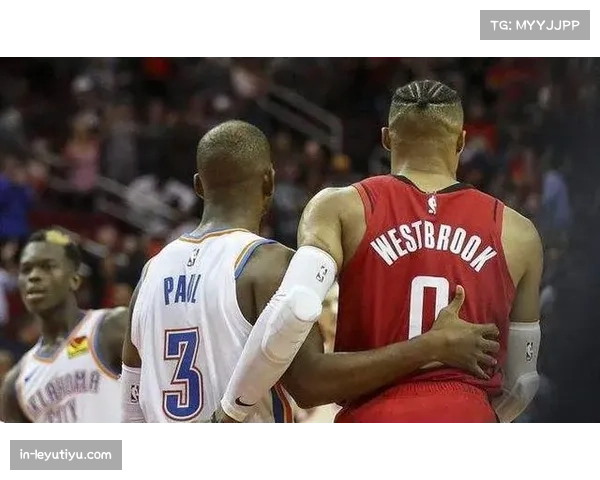 亚历山大防守端贡献值不容忽视,雷霆后卫抢断数据支撑球队整体防守体系 亚历山大防守端贡献值不容忽视,雷霆后卫抢断数据支撑球队整体防守体系