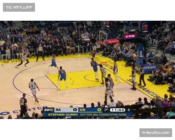 文班亚马34分18篮板空砍惜败,约基奇加时赛两次单吃终结马刺11连胜 文班亚马34分18篮板空砍惜败,约基奇加时赛两次单吃终结马刺11连胜