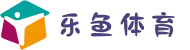乐鱼体育(leyu)中国官网 | 实时赛事直播平台